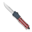 Picture of dCOBRATEC LG USA DROP NOT SER LCTK-1USADNS