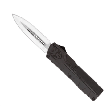 Picture of dCOBRATEC LW BLACK DAGGER NOT SER BCTLW-1DAGNS