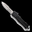 Picture of dCOBRATEC MD BL DAGGER 2SIDE SER CTKMBCTK-1MDAG2SS