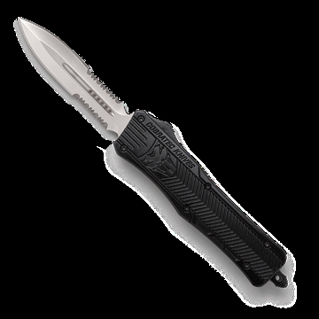 Picture of dCOBRATEC MD BL DAGGER 2SIDE SER CTKMBCTK-1MDAG2SS
