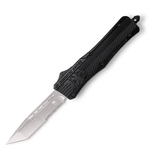 Picture of dCOBRATEC MD BL TANTO SER CTKMBCTK-1MTS