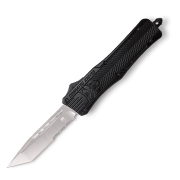Picture of dCOBRATEC MD BL TANTO SER CTKMBCTK-1MTS