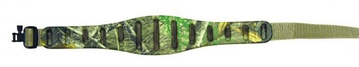 Picture of dCVA CLAW CONT FLUSH CUP SLING CAMO 53016-9