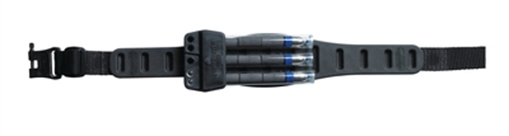 Picture of dCVA CLAW MUZZLE LOADER SLING BLACK 54000-7
