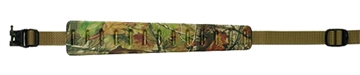 Picture of dCVA CLAW ORIG R/T EDGE GUN SLING 500179