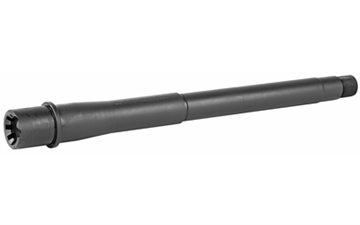 Picture of Daniel Defense Barrel, 300 Blackout, 10.3", 1:8 Twist, Black Finish 36-116-06191-018