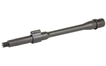 Picture of DD BBL ASSY 556 11.5" GOV CAR W/LPG 07-077-07108 815604011846