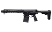 Picture of DD DD5 PISTOL 7.62 12.5" 20RD 02-088-30157-047 818773025195