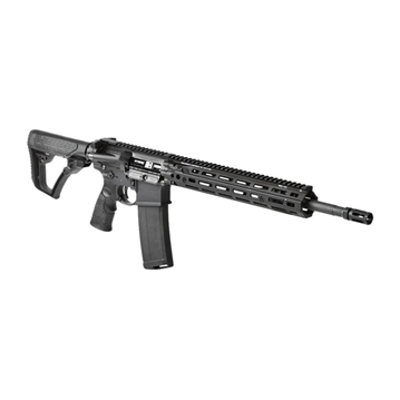 Picture of DDF RIT223 DD4 0219110750047