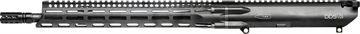 Picture of DD5 V3 UPPER 7.62 16IN 1:11 15IN DD5 MLOK HG 23-157-11059