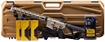 Picture of DDF RIT223 DDM4    WEBGB-RRP-V7