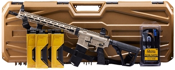 Picture of DDF RIT223 DDM4    WEBGB-RRP-V7