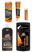 Picture of DDW DDW HYGIENE KIT 2022