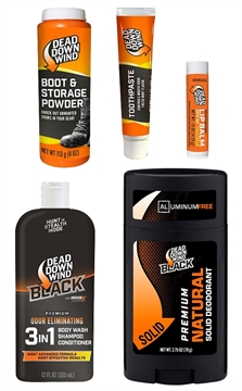 Picture of DDW DDW HYGIENE KIT 2022