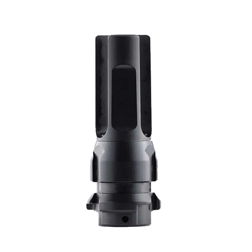 Picture of DEAD AIR AIR KEYMOUNT FLASH HIDER M13X1LH STEYR AUG DA311