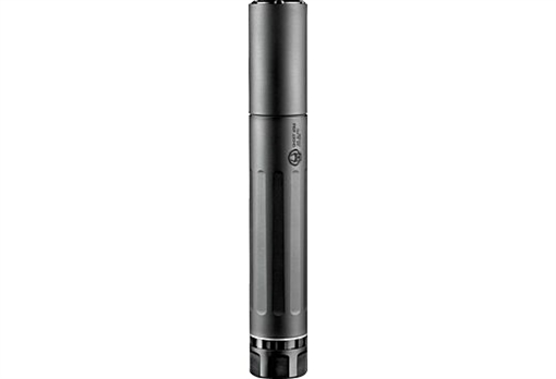 Picture of DEAD AIR AIR SILENCERS GHOST-45 45M MODULAR SILENCER GHOST45