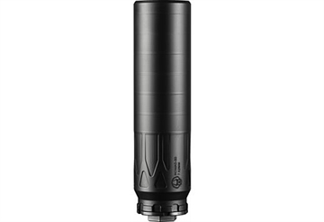 Picture of DEAD AIR AIR SILENCERS NOMAD-30 7.62MM SILENCER W/ DIRECT THRD NOMAD30