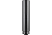 Picture of DEAD AIR SILENCERS 46 CAL MULTI-PURPOSE SILENCER PRIMAL