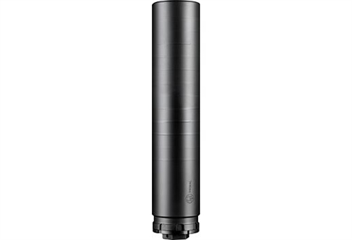 Picture of DEAD AIR SILENCERS 46 CAL MULTI-PURPOSE SILENCER PRIMAL