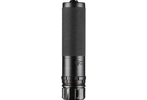 Picture of DEAD AIR AIR SILENCERS SIERRA-5XM 5.56 SILENCER W/ KEY MOUNT SIERRA5KM