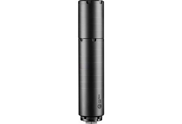 Picture of DEAD AIR SILENCERS 9MM PISTOL/SUBGUN SILENCER WOLFMAN