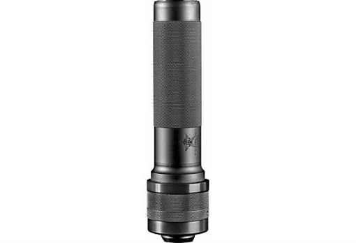 Picture of DEAD AIR SILENCERS 7.62MM PBS-1 AK SILENCER WOLVERINE