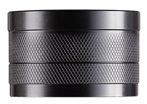 Picture of DEAD AIR AIR WOLVERINE LOCK RING WV122