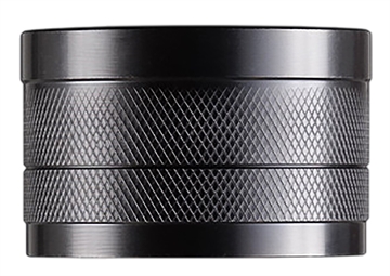 Picture of DEAD AIR AIR WOLVERINE LOCK RING WV122