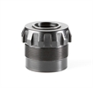 Picture of Dead Air Armament Ghost-M Silencer/Suppressor Fixed Mount 1/2 x 28 DAA-DA411