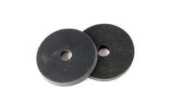 Picture of Dead Air Armament Ghost-M Silencer/Suppressor Wipe Pack DAA-DA418