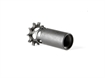 Picture of Dead Air Armament GHOST 45M PISTON M16X1 RH DA407
