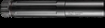 Picture of Dead Air Armament Sandman-L SML762