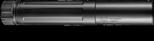 Picture of Dead Air Armament Sandman-L SML762