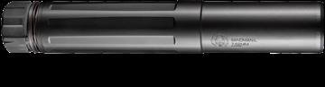 Picture of Dead Air Armament Sandman-L SML762
