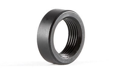 Picture of Dead Air Armament Thread Spacer 1/2x28 DAA-DA423