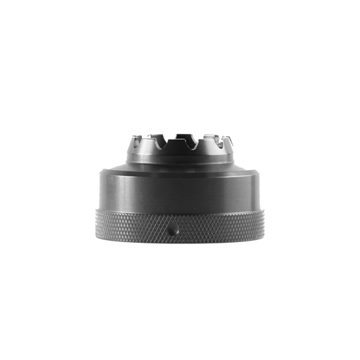Picture of DEAD AIR SILENCERS WOLVERINE COLLAR FOR M24 INSERT WV111