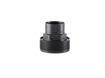 Picture of Dead Air Armament WOLVERINE THREAD INSERT M13X1 RH GALIL ARM WV207