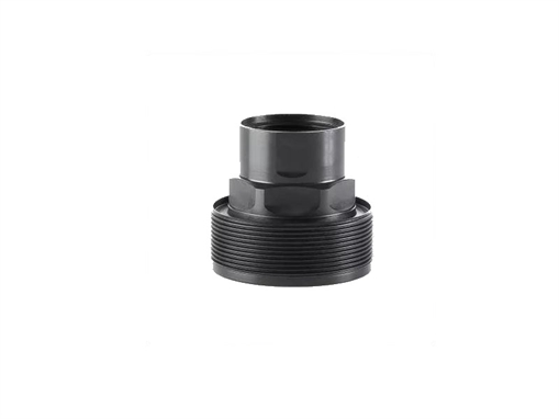Picture of Dead Air Armament WOLVERINE THREAD INSERT 15X1 RH RH HK WV203