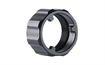 Picture of Dead Air Silencers Dead Air Suppressor Adapter Compression Nut for Keymo & KeyMicro Adapaters DA010