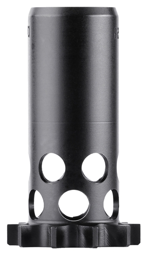 Picture of Dead Air Silencers Dead Air P-Series Piston 9mm M13.5X1LH Piston DA402