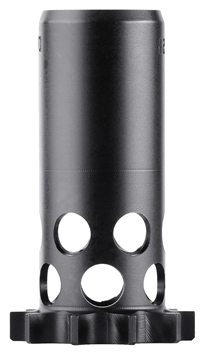 Picture of Dead Air Silencers Dead Air P-Series Piston 9mm M13.5X1LH Piston DA402