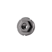 Picture of DEAD AIR DIRECT THREAD MOUNT W/HUB COMPATIBLE PRODUCTS 5/8-24 LT302