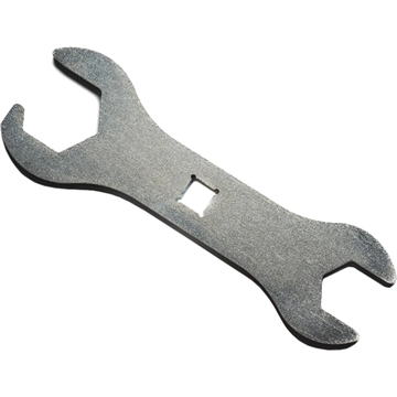 Picture of Dead Air Silencers Dead Air Front Cap Wrench Kit for RXD22Ti DAT001PACK