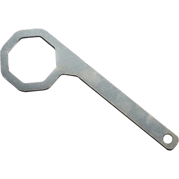 Picture of Dead Air Silencers Dead Air Front Cap Wrench Kit for RXD30Ti DAT002PACK