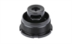 Picture of DEAD AIR HUB TAPER DT 1/2X28 DTB323HT 810128162951