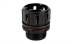 Picture of Dead Air Armament KEYMICRO ADAPTER FOR LEGACY-SILENCERCO/RUGGED DA452