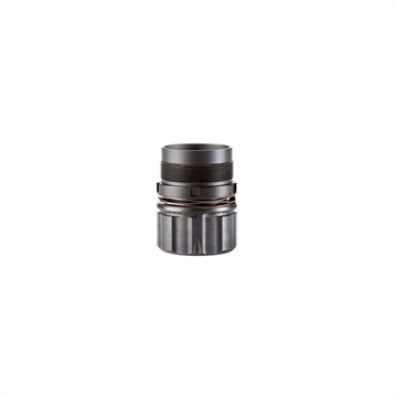 Picture of Dead Air Key-Mo Mount for Silencer Omega Silencers DAA-DA428 DASDA428