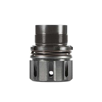 Picture of DEAD AIR KEYMICRO ADAPTER FOR P-SERIES (GHOST-M / WOLF 9SD / WOLFMAN) DA451