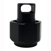 Picture of DEAD AIR KEYMO HELLFIRE SUPPRESSOR MOUNT 419ADT_KEYMO
