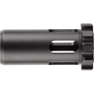 Picture of Dead Air Silencers MOJAVE PISTON 9/16x24 PB442